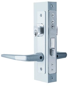 La Mejor Seleccion De Puerta Aluminio Comprados En Linea