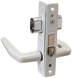 El Mejor Review De Chapa De Puerta Phillips Los 7 Mas Buscados