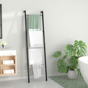 La Mejor Comparacion De Escalera De Madera Decorativa Los Preferidos Por Los Clientes