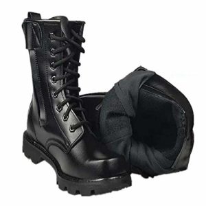 Opiniones Y Reviews De Botas Ejercito Que Puedes Comprar Esta Semana