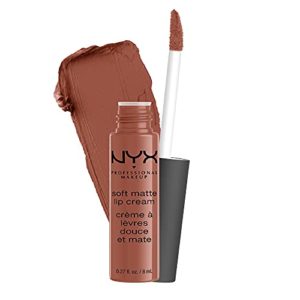 La Mejor Comparacion De Pintalabios Nyx Para Comprar Hoy