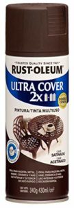 Mejores Review On Line Pintura Chocolate Para Madera Mas Recomendados