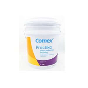 Recopilacion Y Reviews De Pintura Blanca Precio Los 10 Mejores