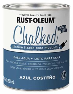 Listado Y Reviews De Rust Oleum Mexico Favoritos De Las Personas