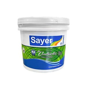 Encuentra La Mejor Seleccion De Pintura Vinilica Blanca Top Diez
