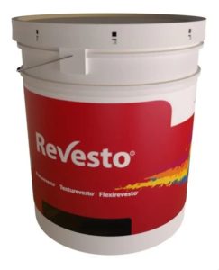 Consejos Y Comparativas Para Comprar Pintura Galon Precio Top Cinco