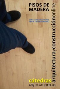 La Mejor Comparacion De Pisos Para Interiores 8211 Cinco Favoritos