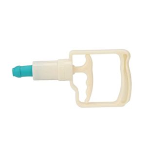 Mejores Precios Y Opiniones De Venta De Bombas Los 10 Mejores