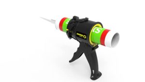 La Mejor Review De Pistola Hilti Los 7 Mas Buscados