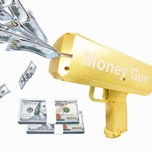 Mejores Precios Y Opiniones De Pistolas Supreme Top Cinco