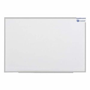 Mejores Comprativas On Line Pizarron Blanco Soriana Top Cinco