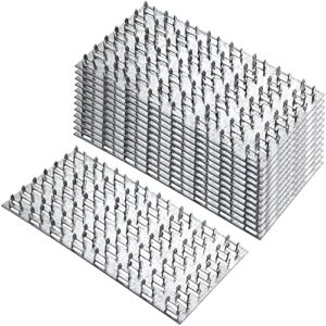 Encuentra Reviews De Conexiones Galvanizadas 8211 Solo Los Mejores