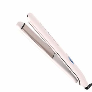La Mejor Review De Alaciadora Remington 8211 Los Mas Comprados