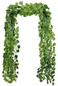 Mejores Precios Y Opiniones De Plantas Artificiales Para Decoracion De Esta Semana