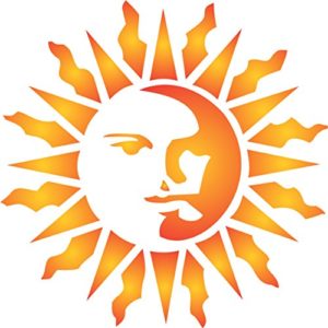 Encuentra La Mejor Seleccion De Comprar Pintura En Linea Los Mas Recomendados