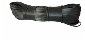 Encuentra La Mejor Seleccion De Toquilla Para Comprar Online