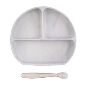 Consejos Y Reviews Para Comprar Plato Rotor Qx1 Los Diez Mejores