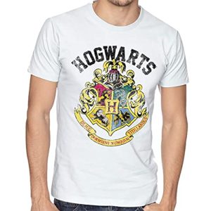 Reviews Y Listado De Camiseta Harry Potter Favoritos De Las Personas