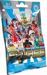 La Mejor Comparacion De Bolsa Playmobil 8211 Los Mas Comprados