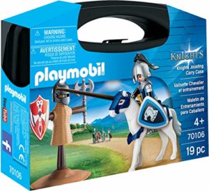 Consejos Y Comparativas Para Comprar Playmobil Casa Medieval Disponible En Linea Para Comprar