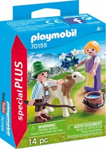 La Mejor Comparacion De Playmobil Special Plus Los Diez Mejores