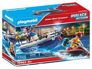 Encuentra La Mejor Seleccion De Playmobil 9043 Set Disponible En Linea