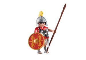 Recopilacion Y Reviews De Romano Playmobil 8211 Los Mas Comprados