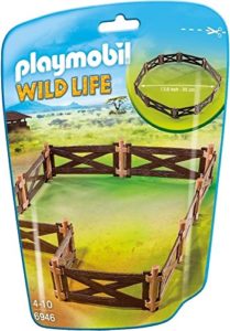 Encuentra La Mejor Seleccion De Valla Playmobil Disponible En Linea Para Comprar