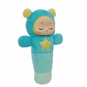 La Mejor Comparativa De Gusiluz Los Diez Mejores