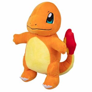 La Mejor Comparativa De Peluche Pokemon Tortuga Para Comprar Online