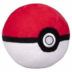El Mejor Review De Pokebal Plus Pokemon Que Puedes Comprar On Line