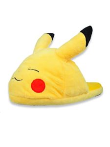 Consejos Y Reviews Para Comprar Zapatillas Casa Nino Los 10 Mejores