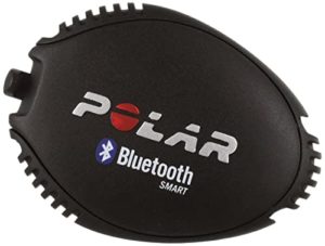 Encuentra Reviews De Polar Sensores Velocidad Mas Recomendados