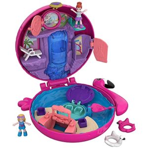 Comparativas De Coche Polly Pocket Que Puedes Comprar On Line