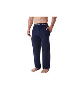 Listado Y Reviews De Polos Ralph Lauren Comprados En Linea