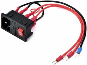 Consejos Y Comparativas Para Comprar Fuente Alimentacion Impresora Disponible En Linea