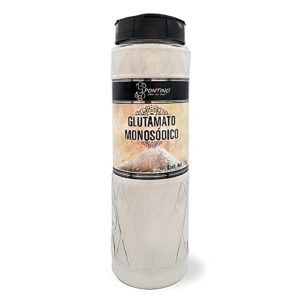 Review De Siux Diablo Grafeno Mas Recomendados