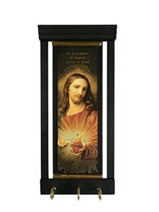 Recopilacion Y Reviews De Sagrado Corazon Jesus Mas Recomendados