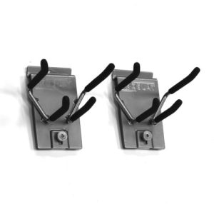 Reviews Y Listado De Portaesquis Magneticos Comprados En Linea