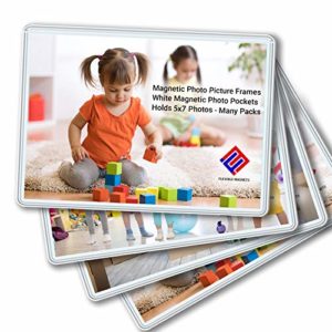 Encuentra Reviews De Portafotos Los Mas Recomendados