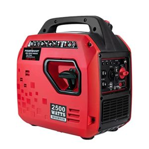 La Mejor Review De Generador Corriente Honda Tabla Con Los Diez Mejores