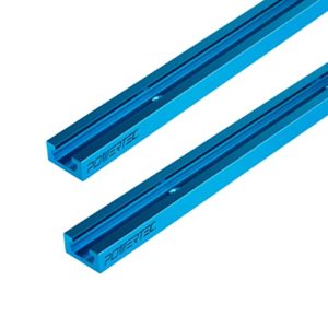 Consejos Y Comparativas Para Comprar Perfil T De Aluminio 8211 Solo Los Mejores