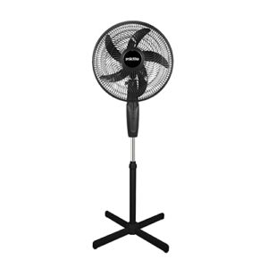 Review De Ventilador 16 Pulgadas De Esta Semana