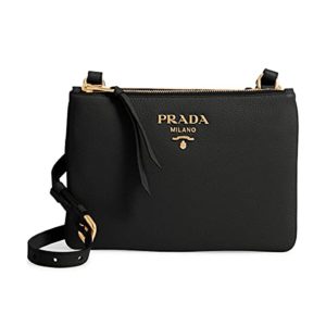 Listado Y Reviews De Bolso Prada Original Disponible En Linea Para Comprar