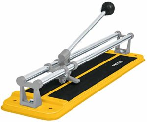 Reviews Y Listado De Cortadora Azulejo Los Diez Mejores