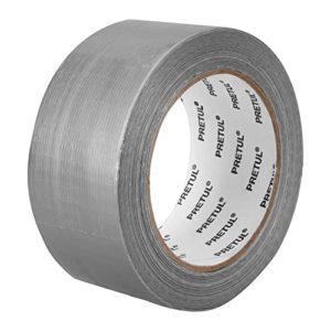Encuentra Reviews De Tape Gris Los Mas Recomendados