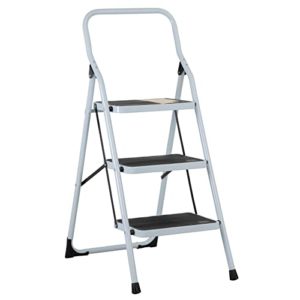Recopilacion Y Reviews De Escaleras Pequenas Disponible En Linea Para Comprar