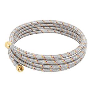 Mejores Review On Line Cobre Para Gas Los Mejores 10