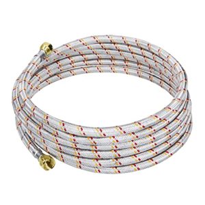 Mejores Comprativas On Line Manguera Para Gas 5 Metros Del Mes