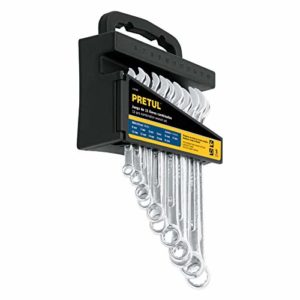 La Mejor Seleccion De Llave Combinada Los Mas Recomendados